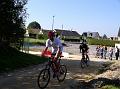 TRIFLERS2008 11512